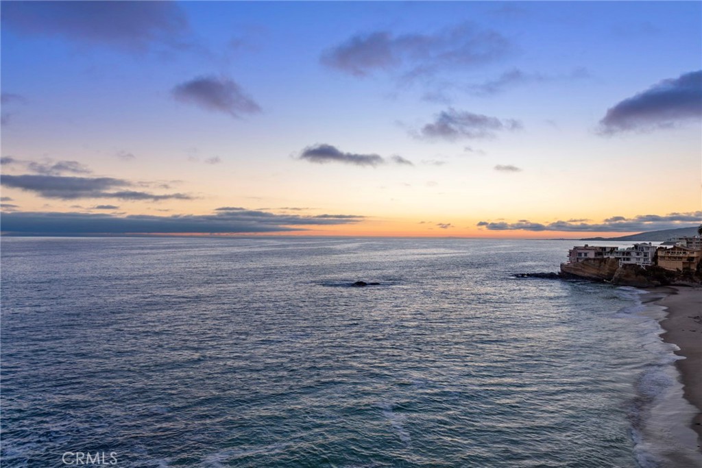 MLS #LG25259937 image #26