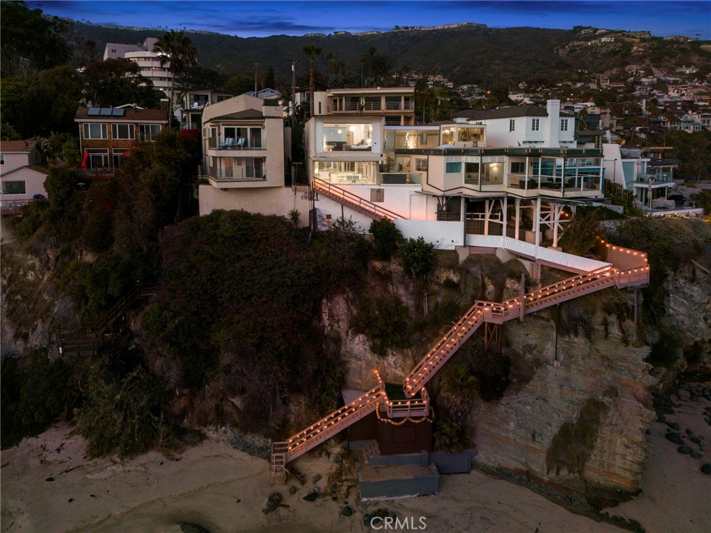 MLS #LG25259937 image #27