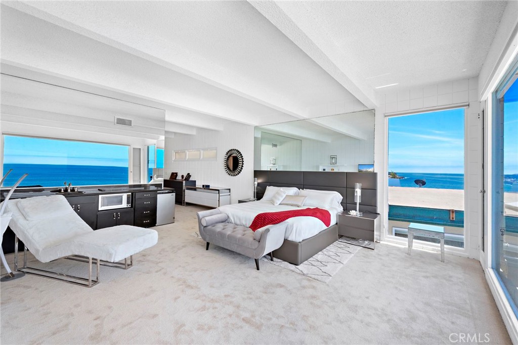 MLS #LG25259937 image #3