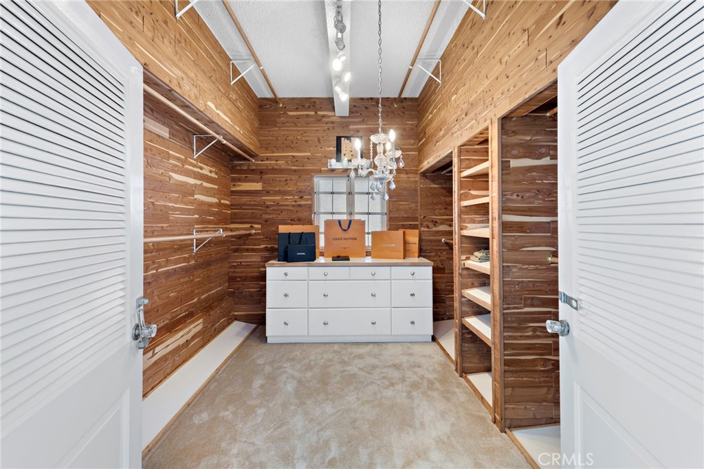 MLS #LG25259937 image #4