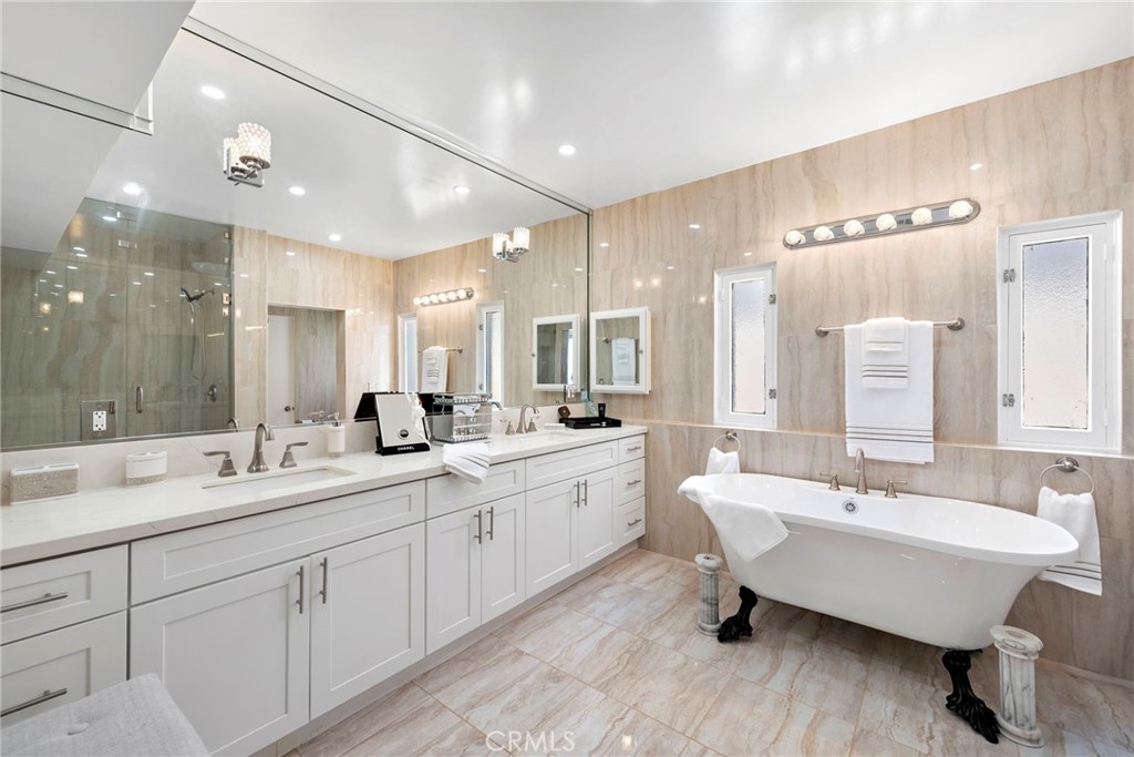 MLS #LG25259937 image #5