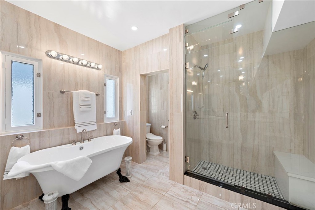 MLS #LG25259937 image #6