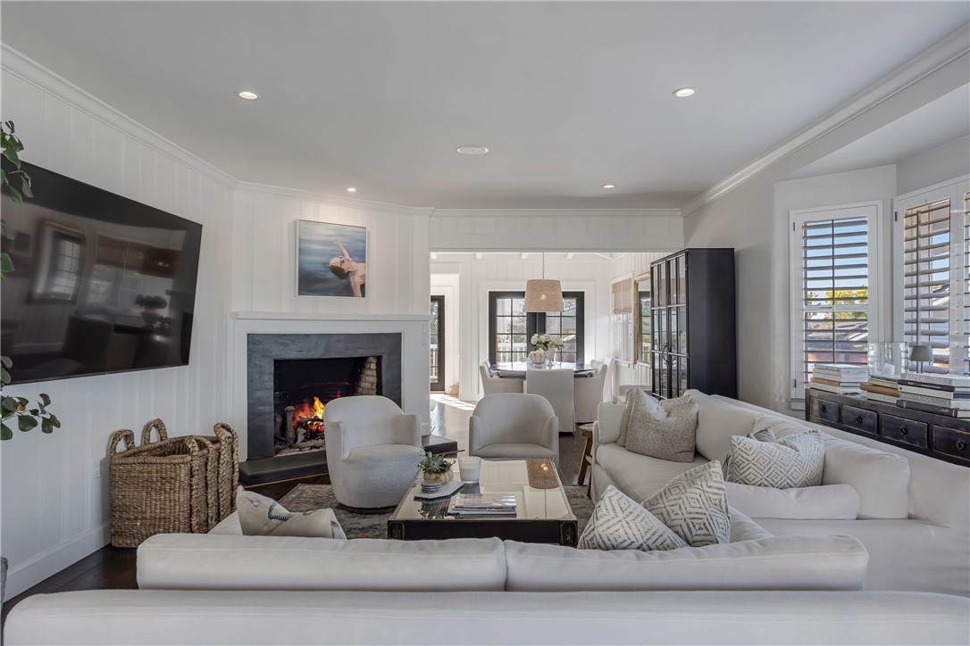 MLS #LG25259979 image #1