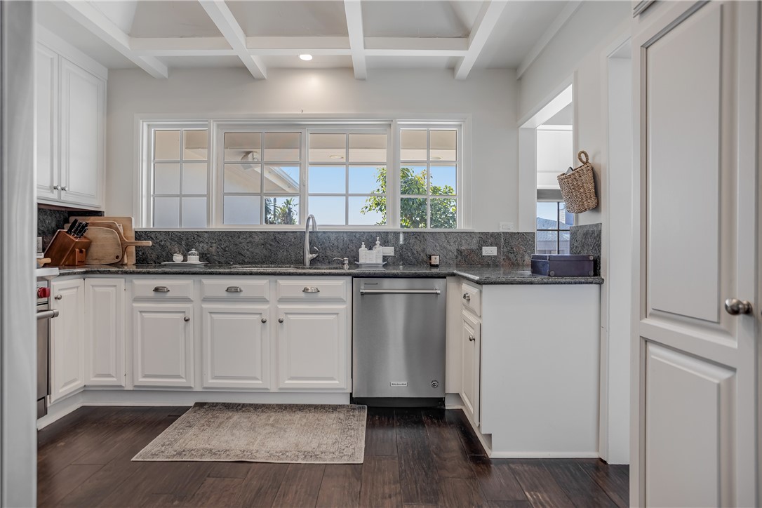 MLS #LG25259979 image #10