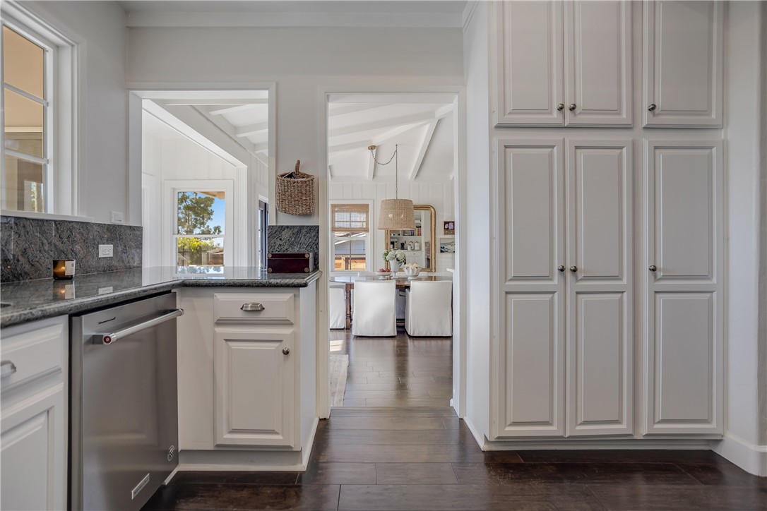 MLS #LG25259979 image #11