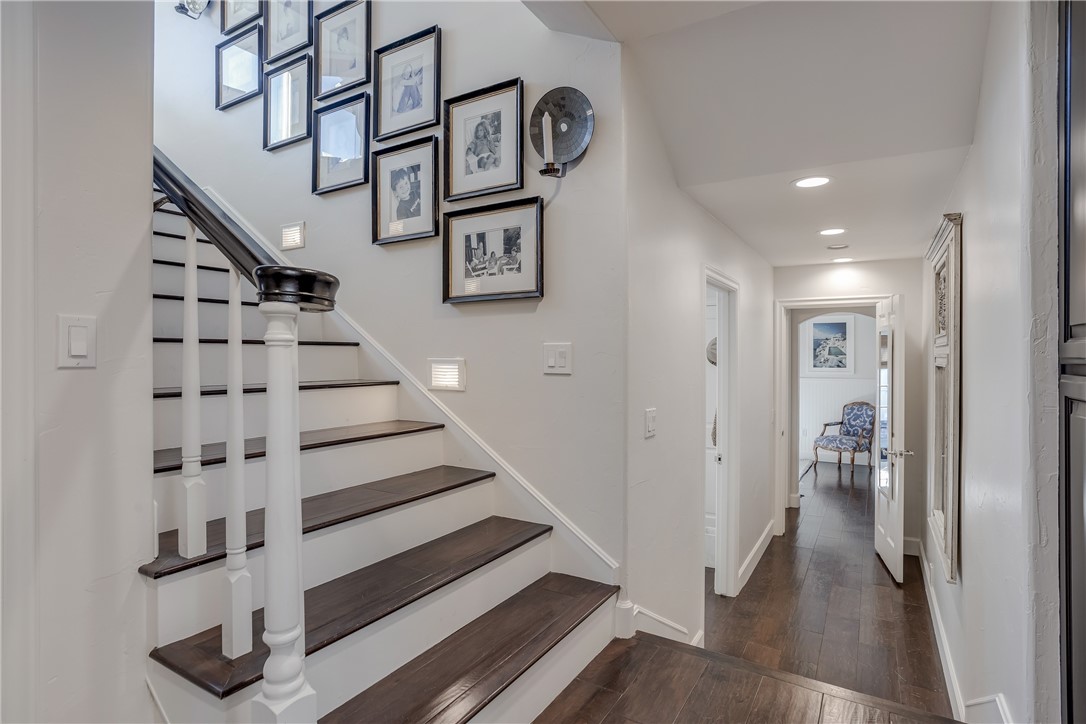 MLS #LG25259979 image #12