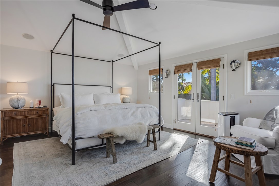 MLS #LG25259979 image #13