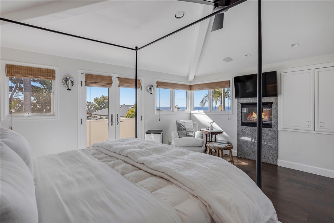 MLS #LG25259979 image #14