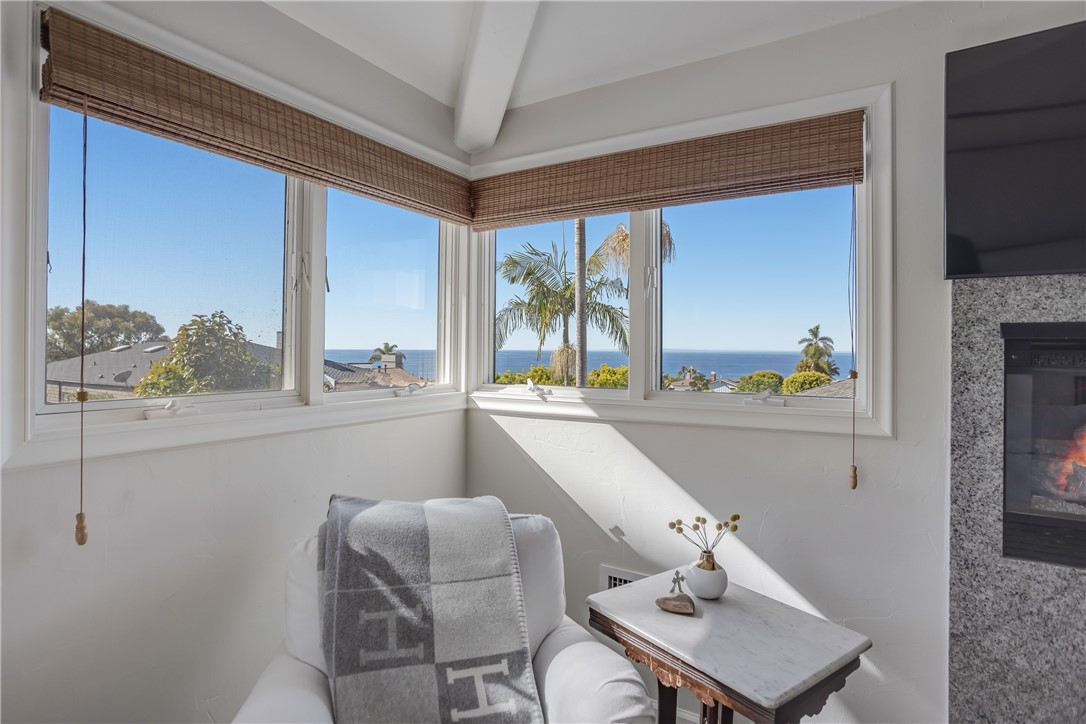 MLS #LG25259979 image #15