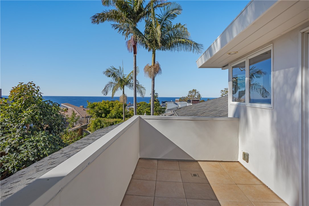 MLS #LG25259979 image #16