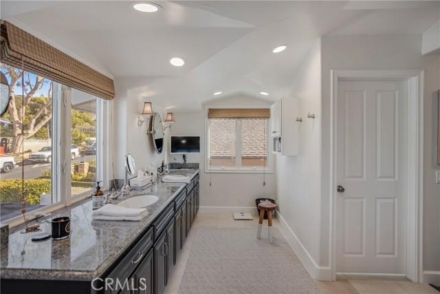 MLS #LG25259979 image #17