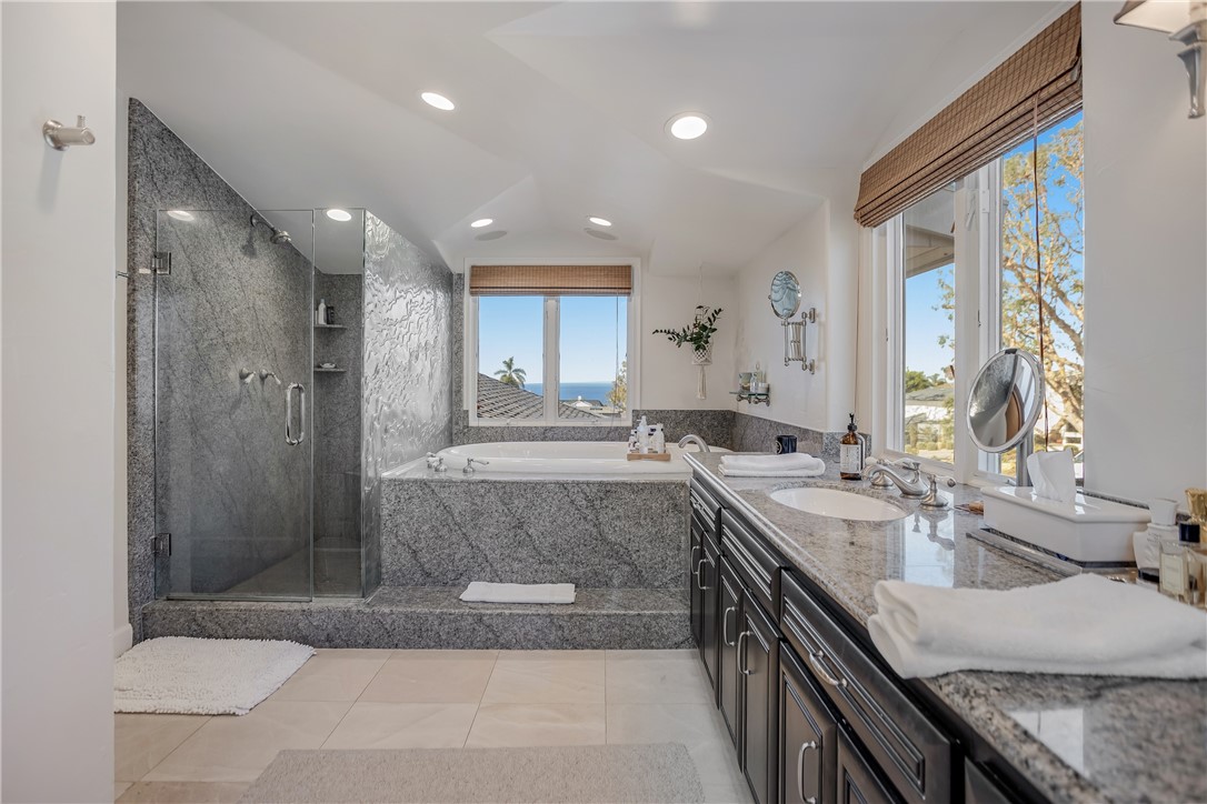 MLS #LG25259979 image #18