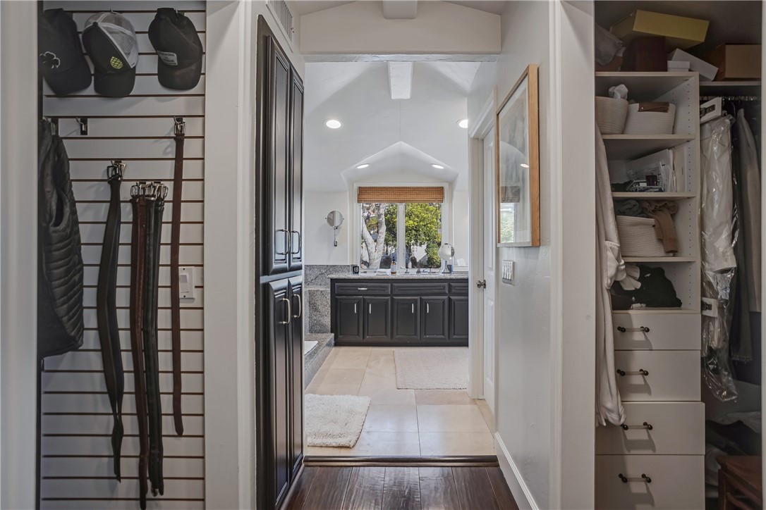 MLS #LG25259979 image #19