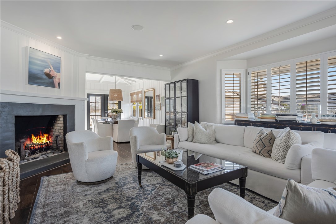 MLS #LG25259979 image #2