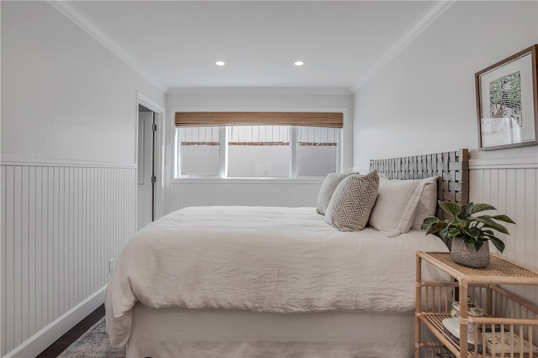 MLS #LG25259979 image #20