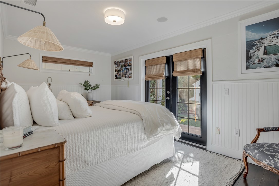 MLS #LG25259979 image #21