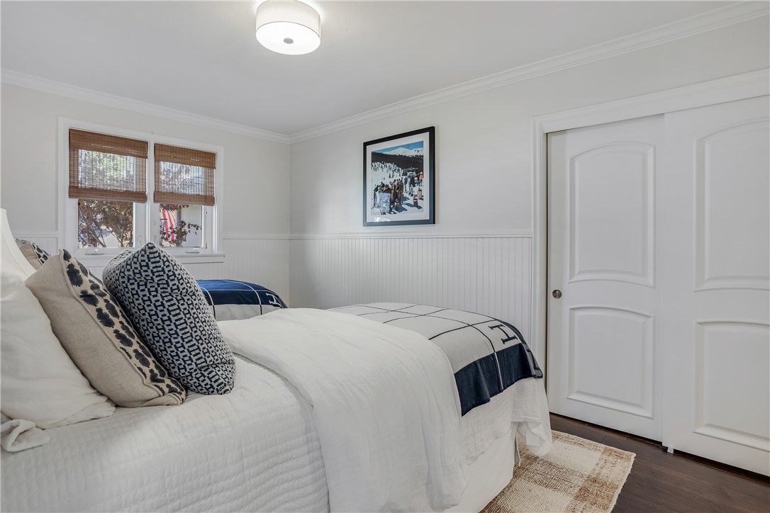 MLS #LG25259979 image #22