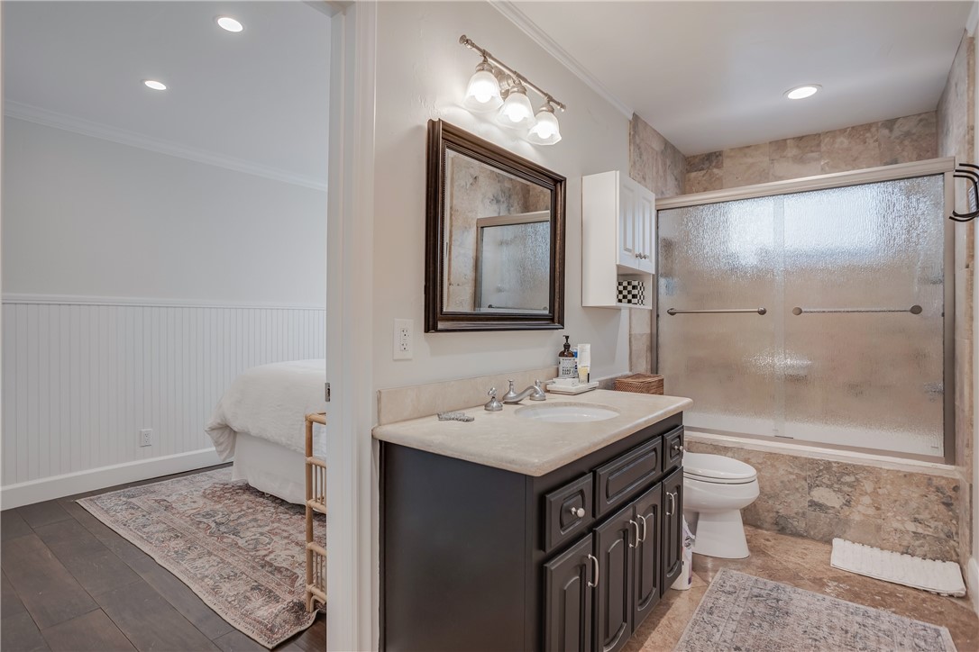 MLS #LG25259979 image #23