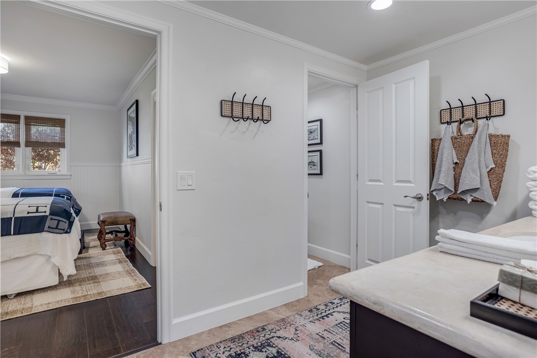 MLS #LG25259979 image #24