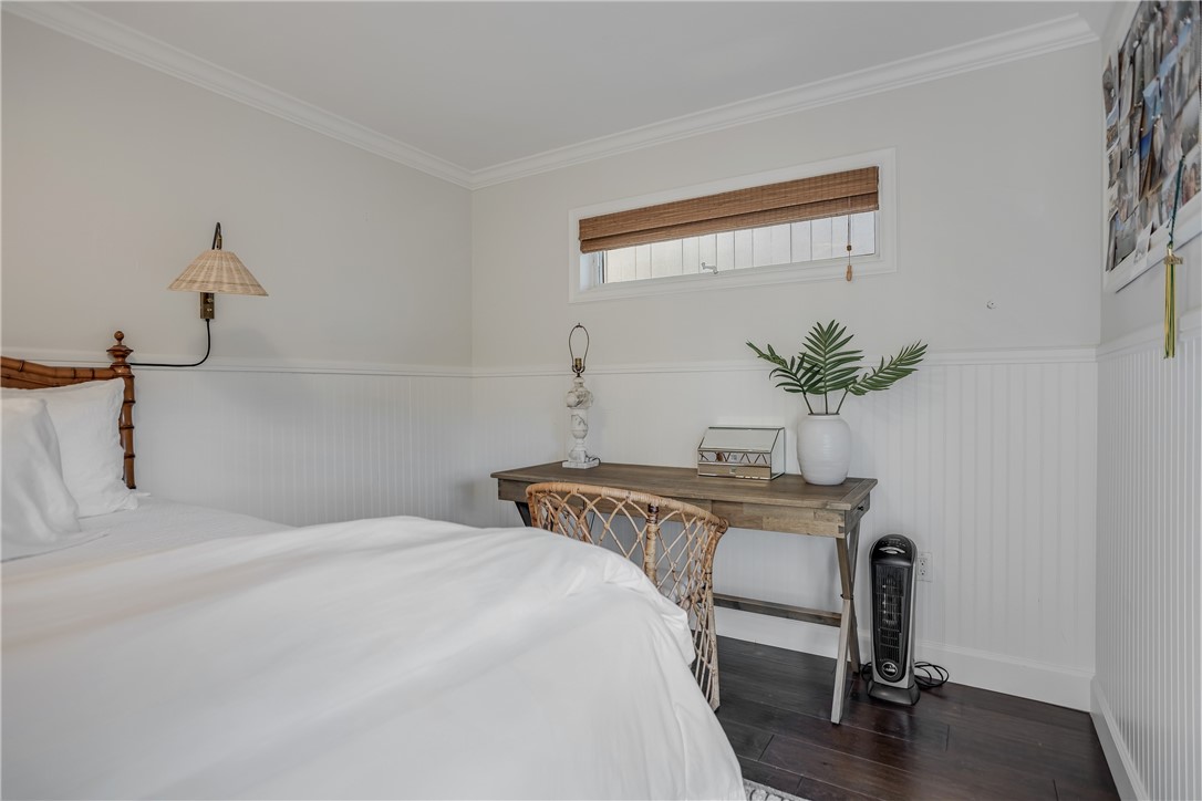 MLS #LG25259979 image #25