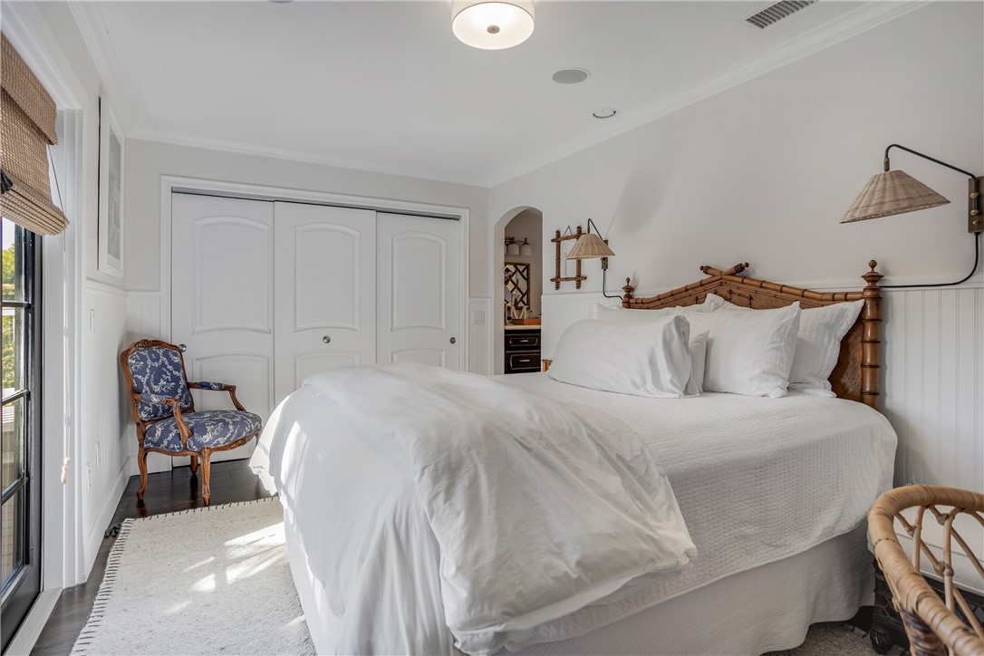 MLS #LG25259979 image #26