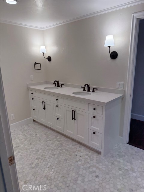 MLS #LG25259979 image #27