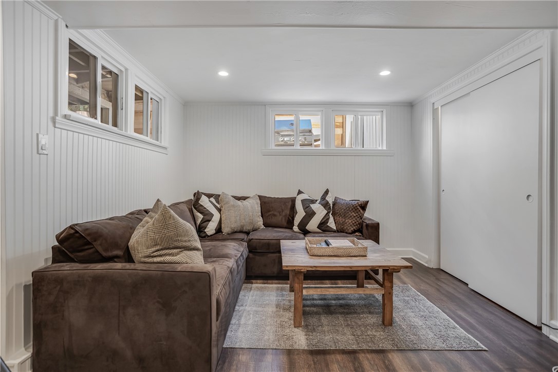 MLS #LG25259979 image #28