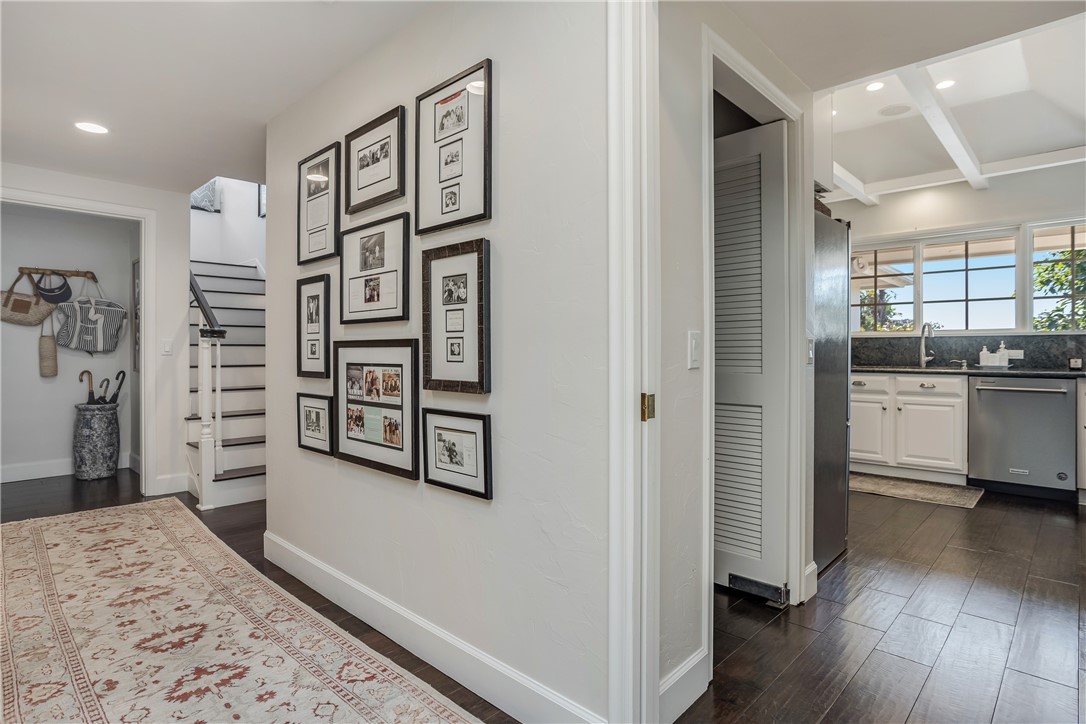 MLS #LG25259979 image #29