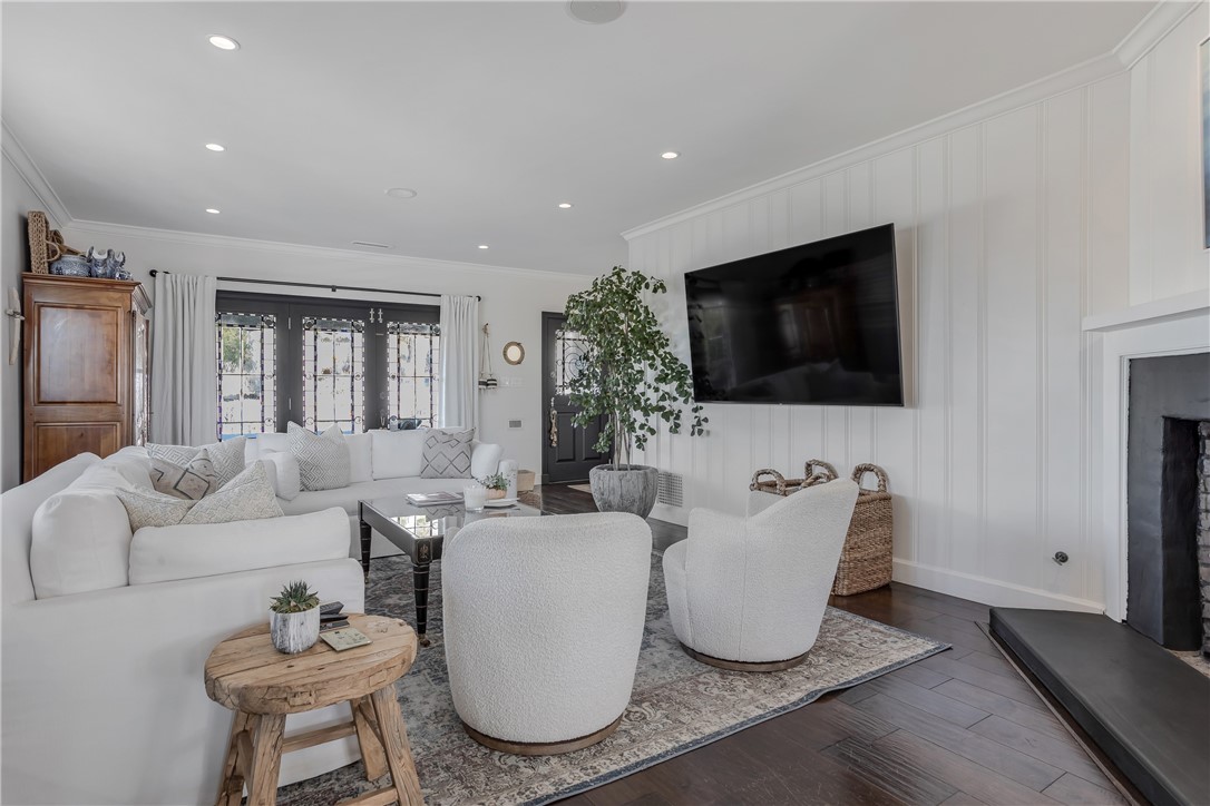 MLS #LG25259979 image #3