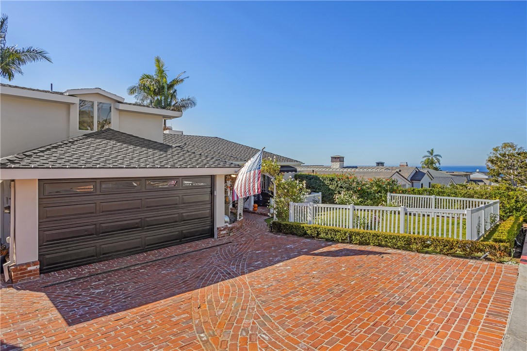 MLS #LG25259979 image #30