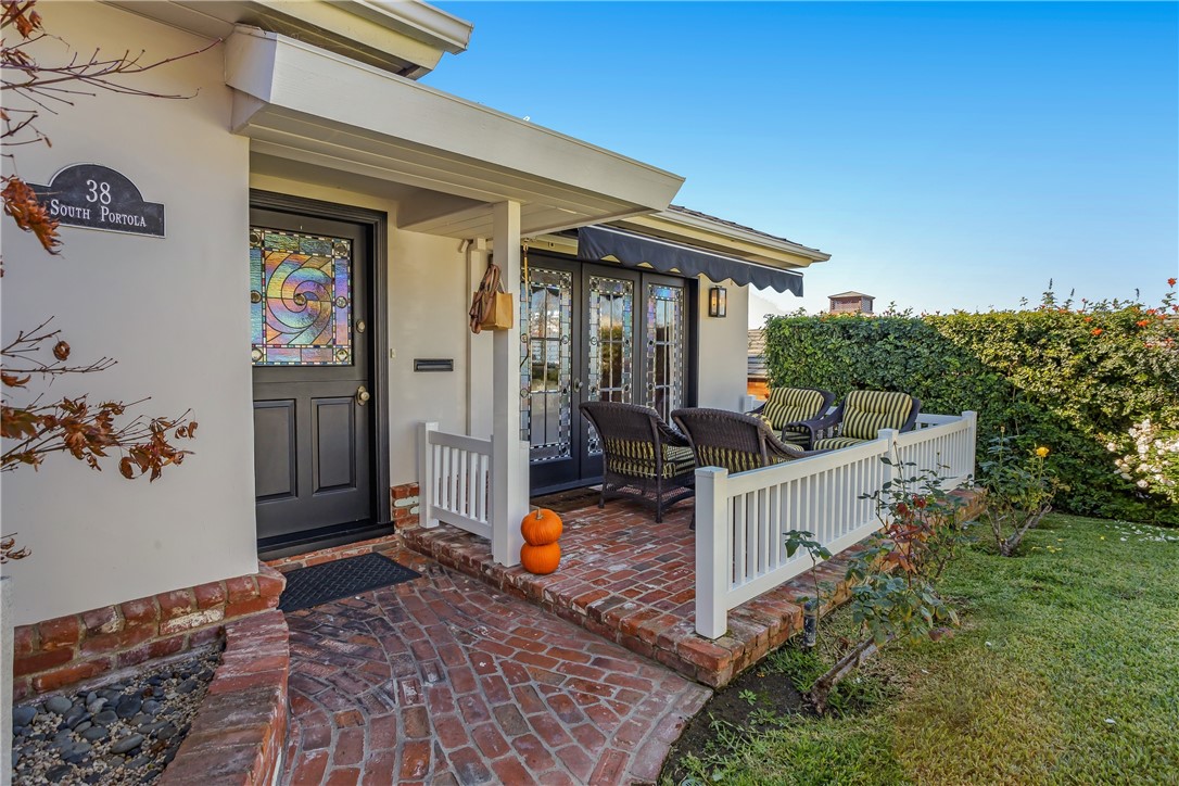 MLS #LG25259979 image #31