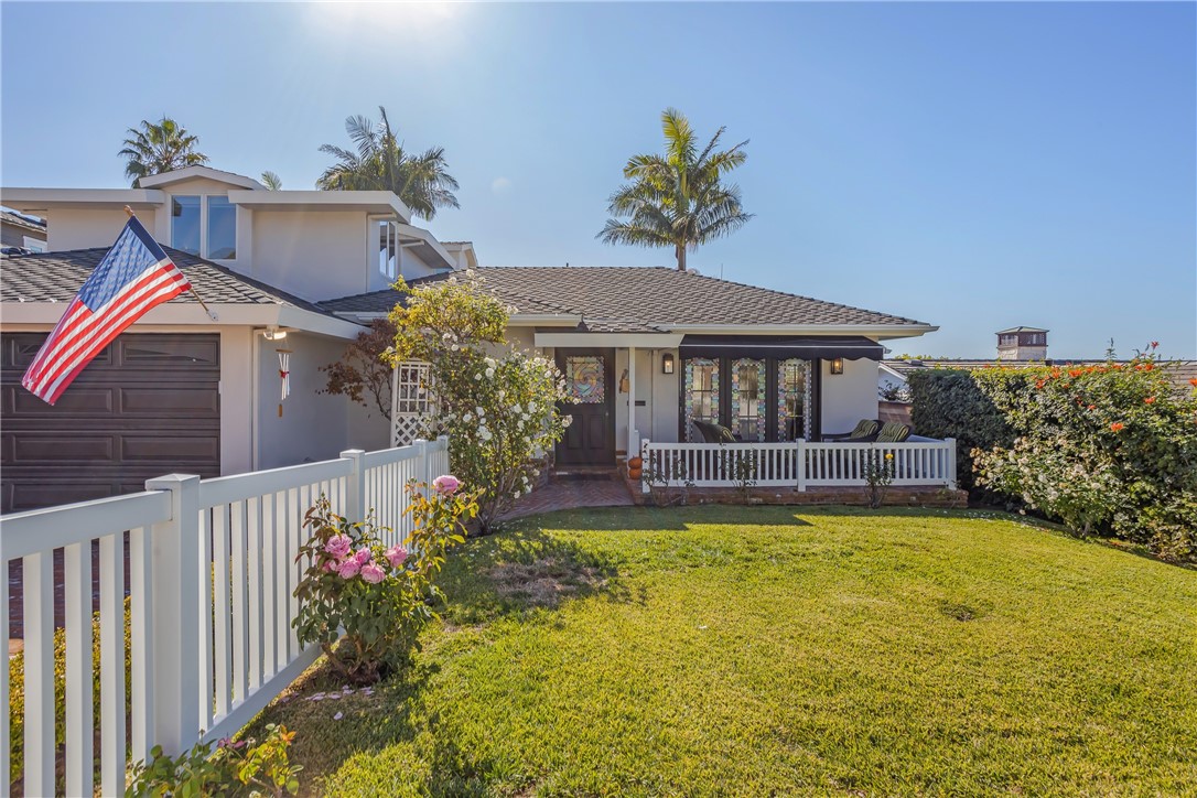 MLS #LG25259979 image #32