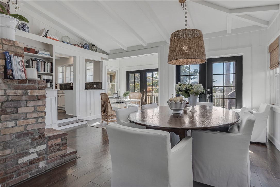 MLS #LG25259979 image #4