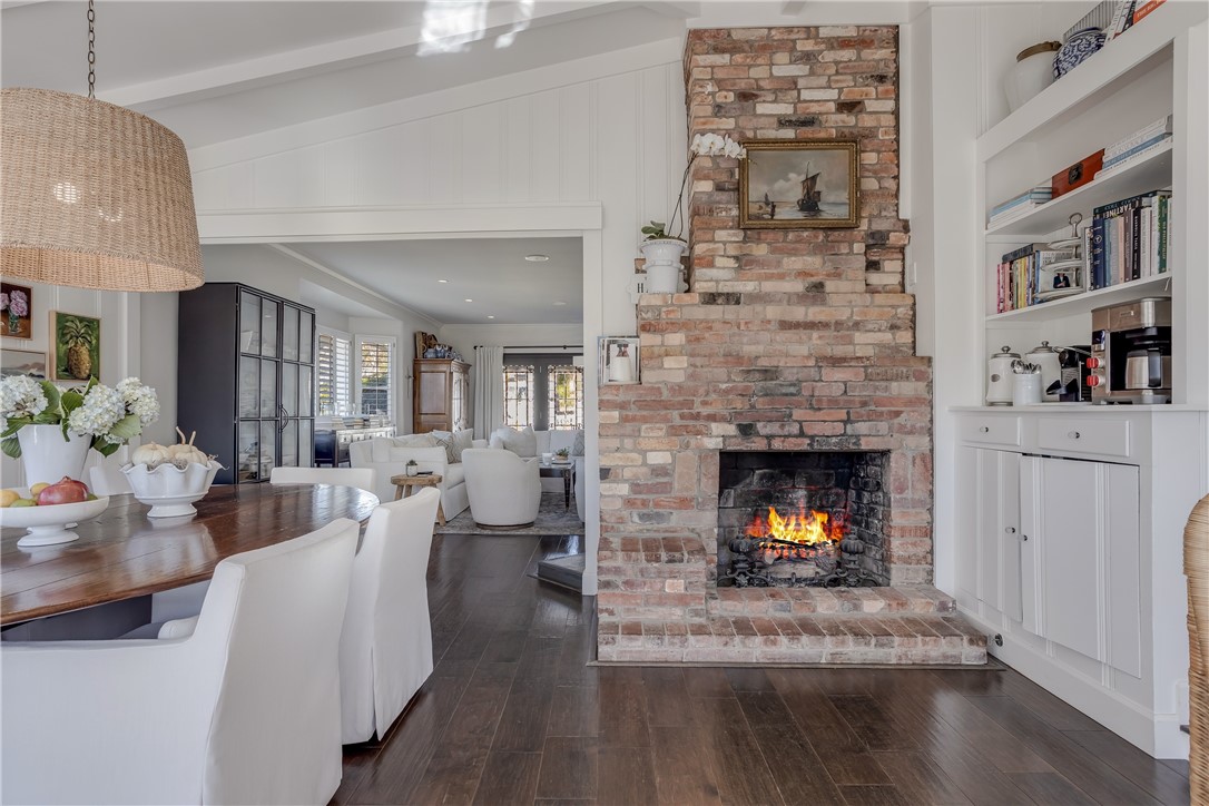 MLS #LG25259979 image #5