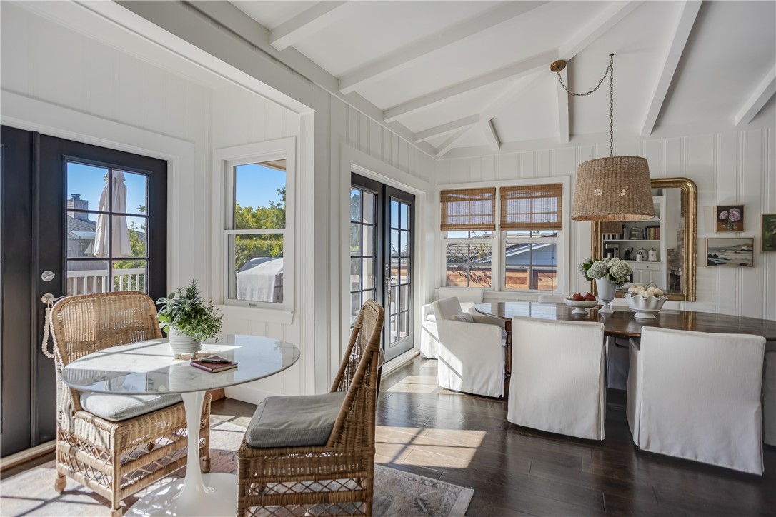 MLS #LG25259979 image #7