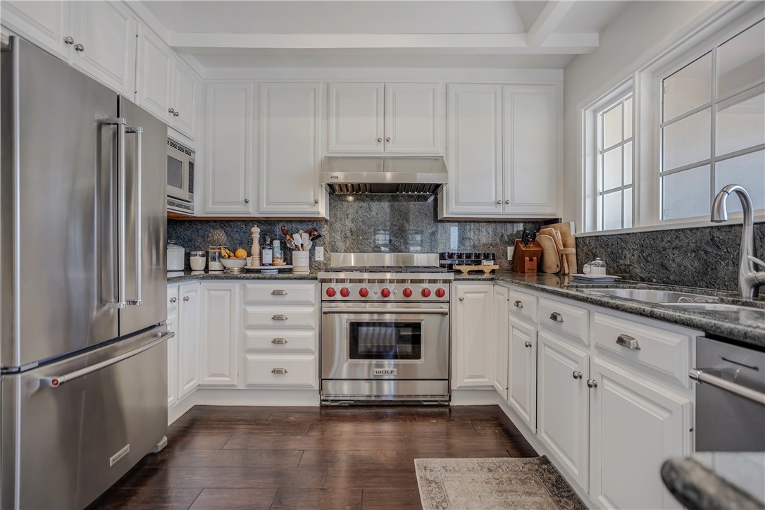 MLS #LG25259979 image #9