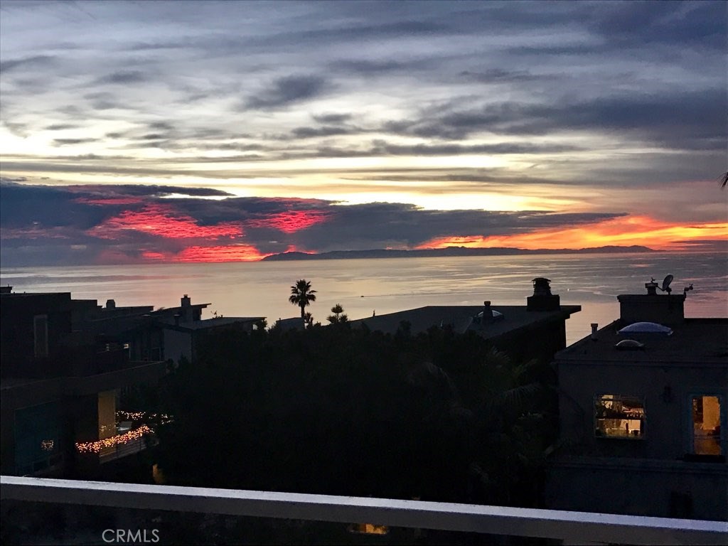 MLS #LG25260502 image #1