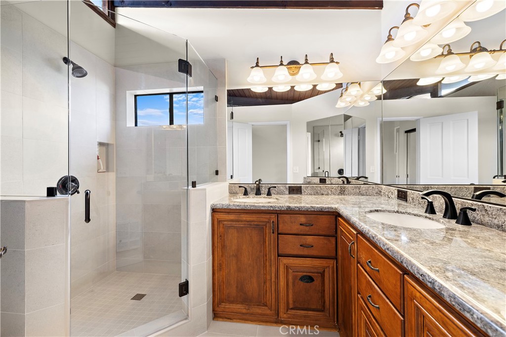 MLS #LG25260502 image #10