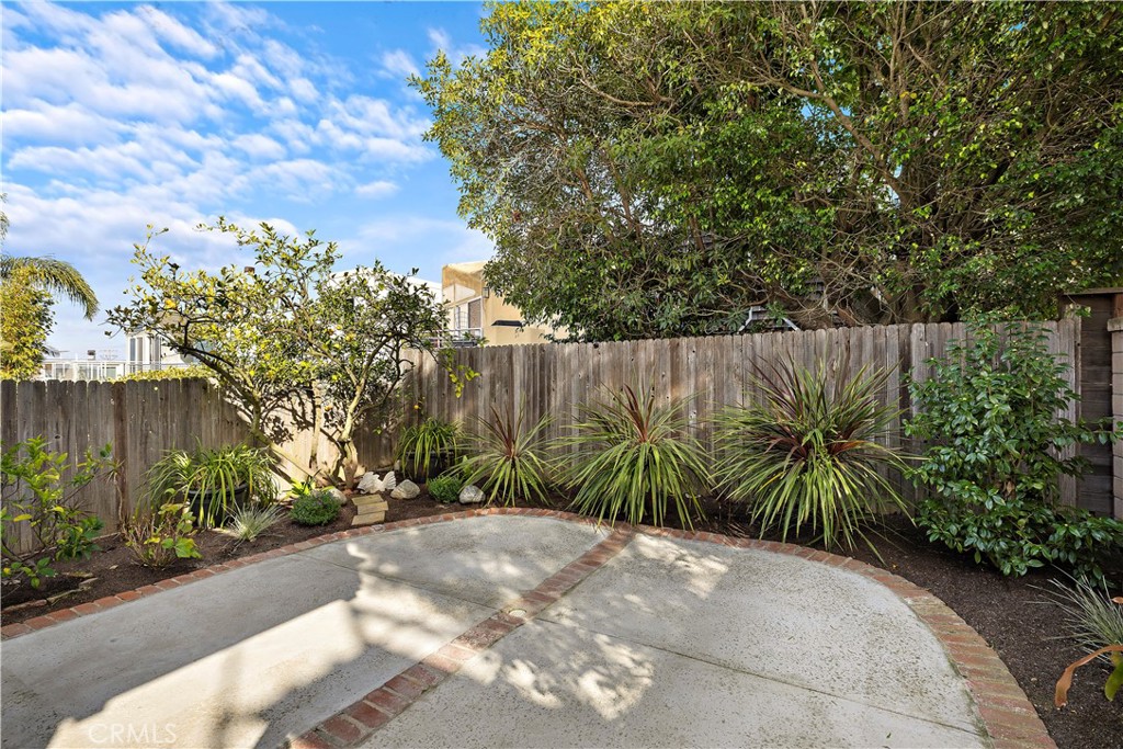 MLS #LG25260502 image #11