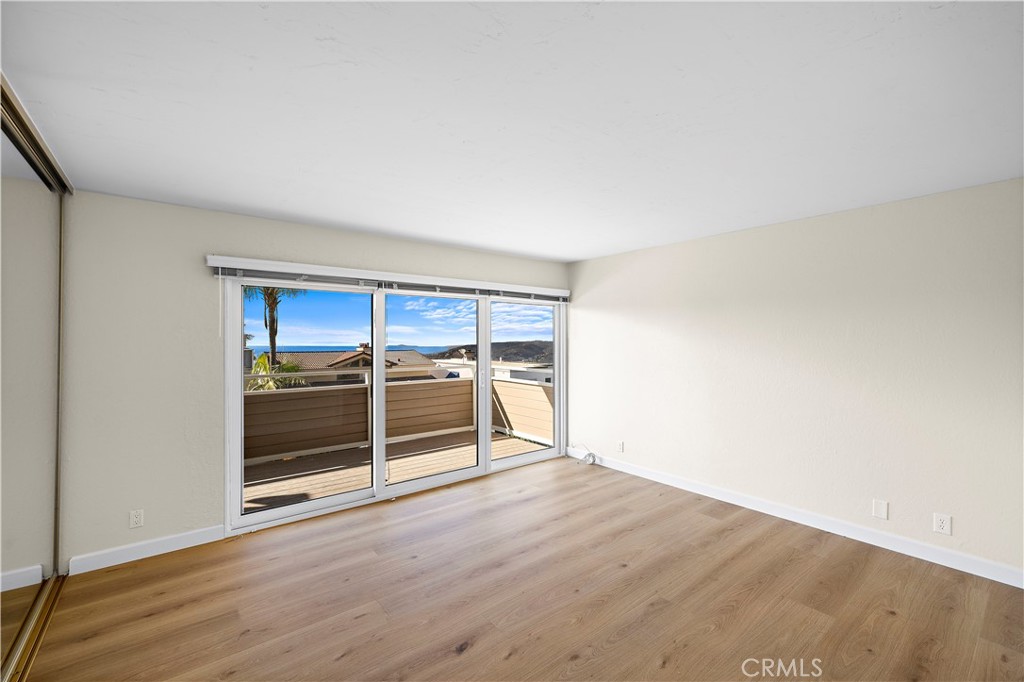 MLS #LG25260502 image #12