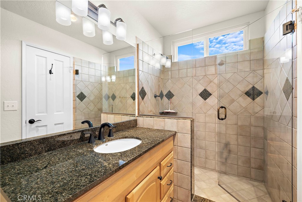 MLS #LG25260502 image #13