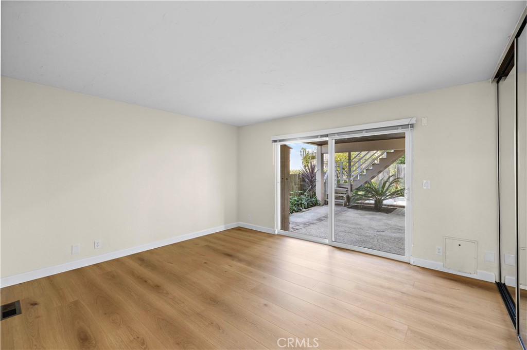 MLS #LG25260502 image #14