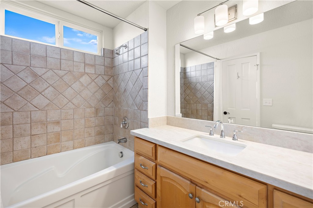 MLS #LG25260502 image #15