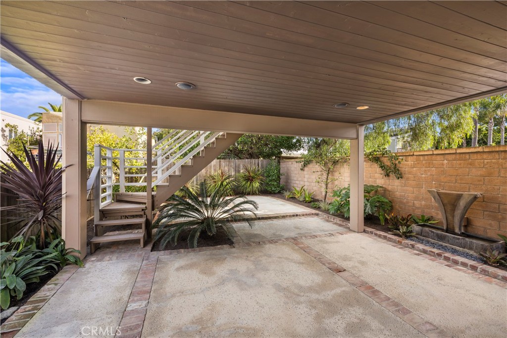 MLS #LG25260502 image #16