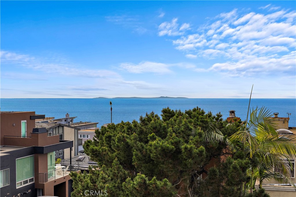 MLS #LG25260502 image #17