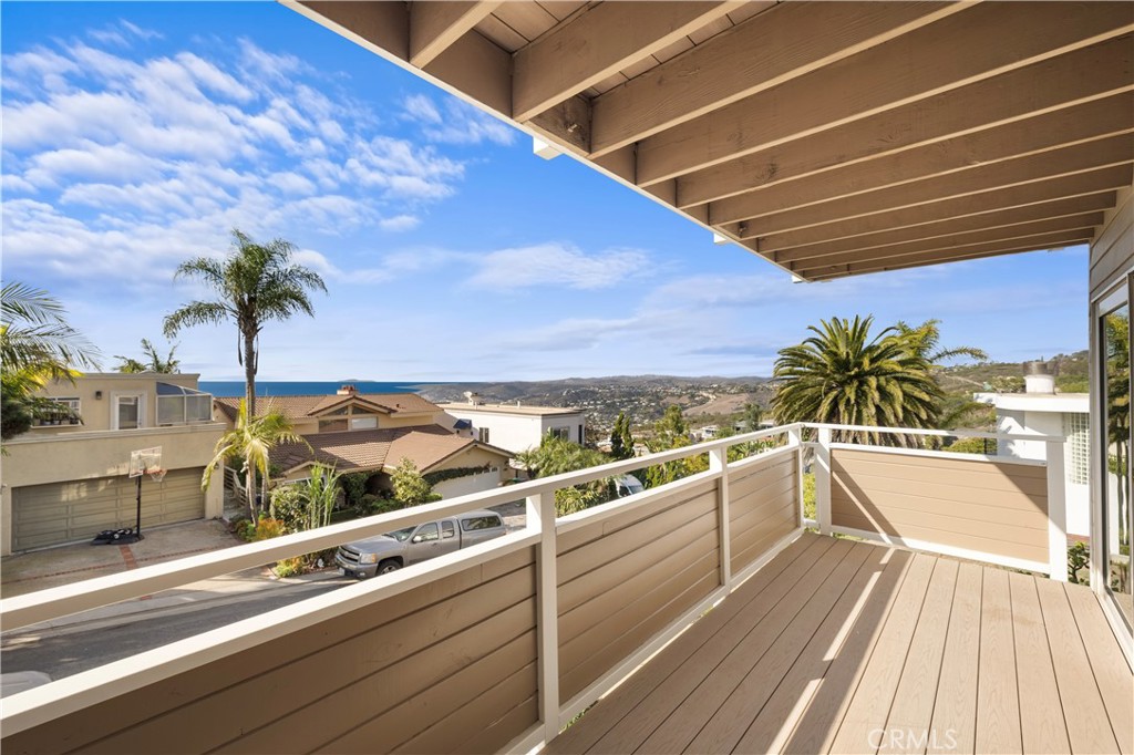 MLS #LG25260502 image #18