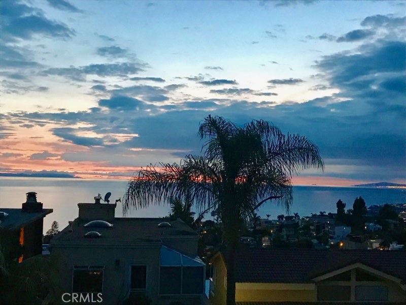 MLS #LG25260502 image #19