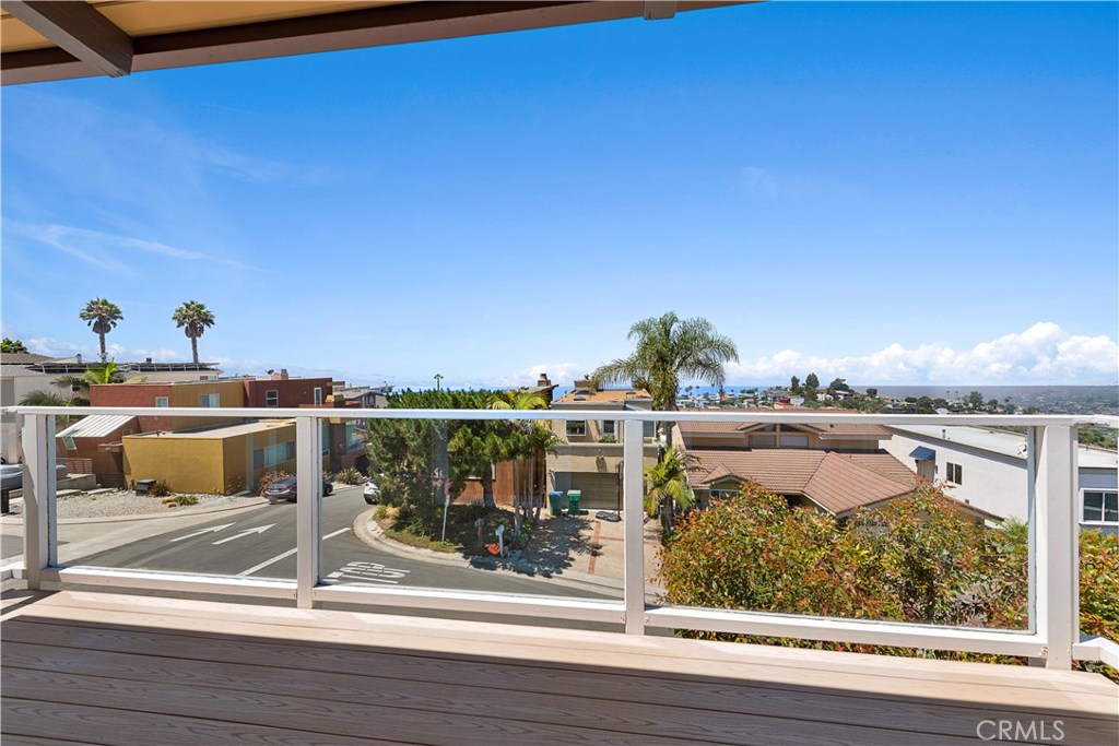 MLS #LG25260502 image #20