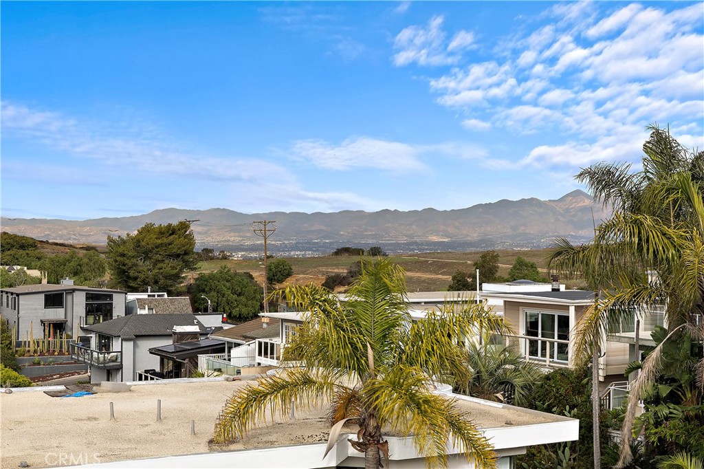 MLS #LG25260502 image #21