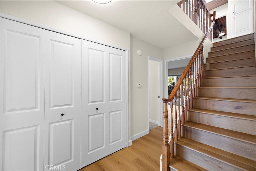 MLS #LG25260502 image #22